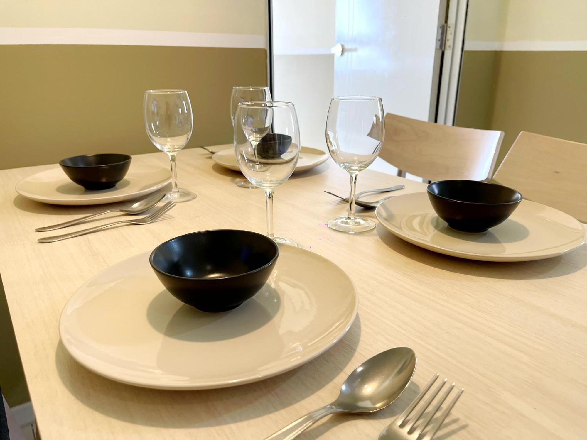 Horizon Suite Homestay, Klia By S&T Homez Сепанг Екстер'єр фото